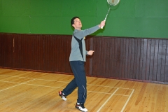 DASC-Disley-Badminton-receiving-serve