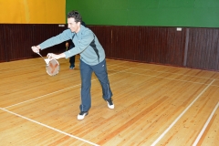 DASC-Disley-Badminton-serving