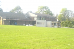 OLD-AND-NEW-CRICKET-PAVILLION