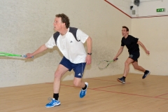 Squash_on_court_opt