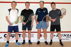 Squash_players_opt