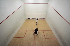 Squash_whole_court_opt