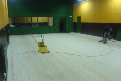 NEW-BADMINTON-FLOOR-BEFORE-VARNISH-2007