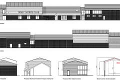 New_build-elevations