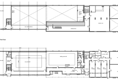 New_build-plan-view