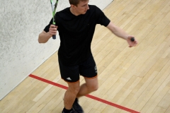 Squash_Ben_serving_opt