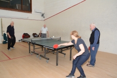 DASC-Disley-Table-Tennis-game