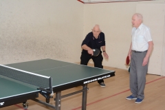 DASC-Disley-Table-Tennis-match