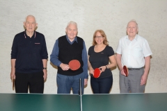 DASC-Disley-Table-Tennis-players