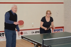 DASC-Disley-Table-Tennis-receiving