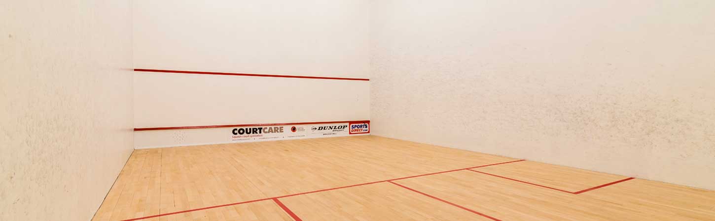 DASC squash